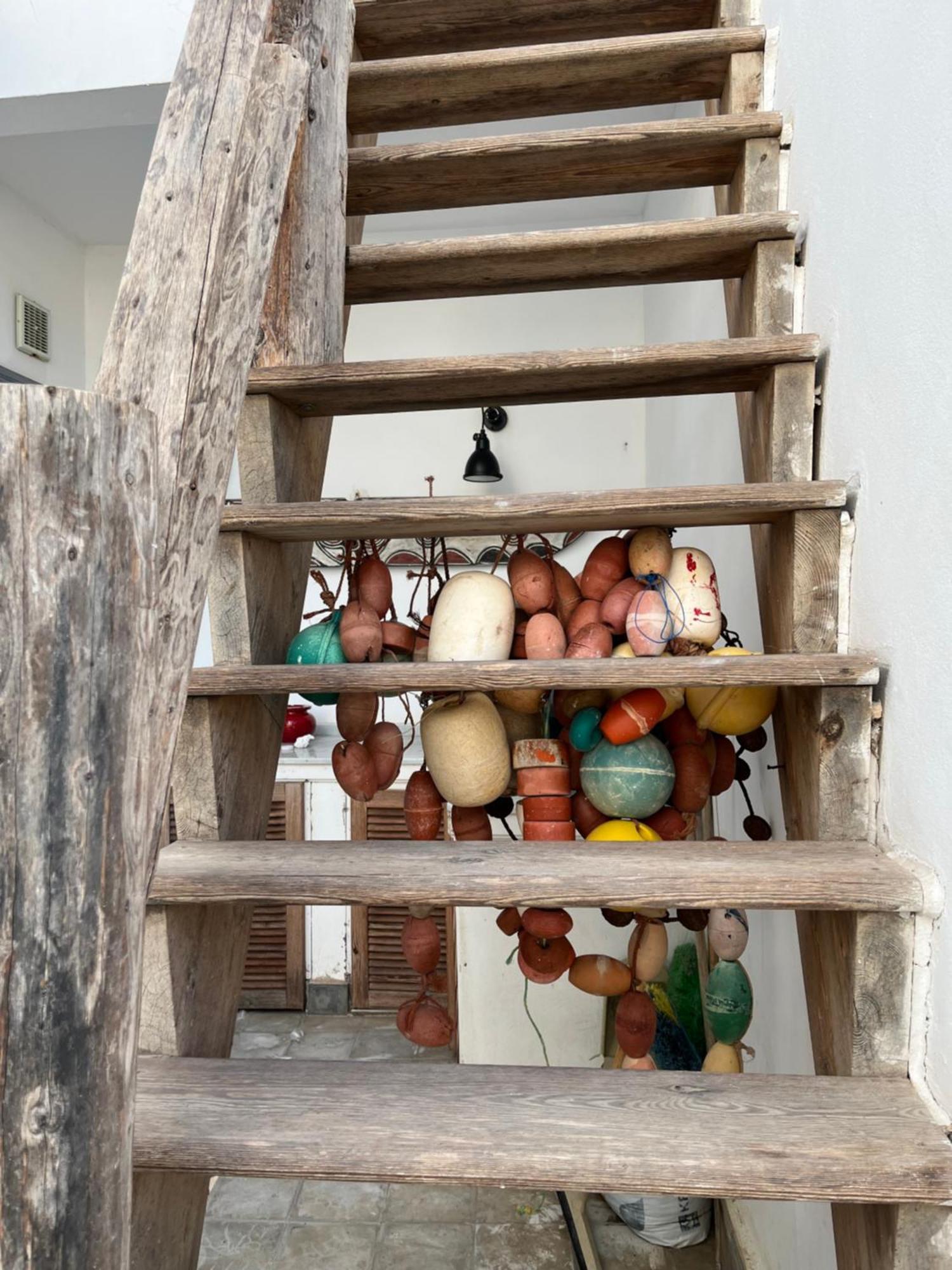 Dar Maha Medina Apartment Essaouira Ngoại thất bức ảnh