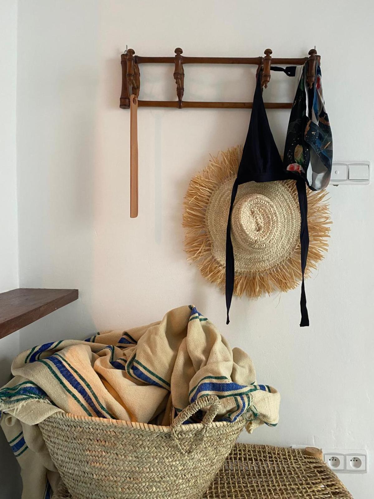 Dar Maha Medina Apartment Essaouira Ngoại thất bức ảnh