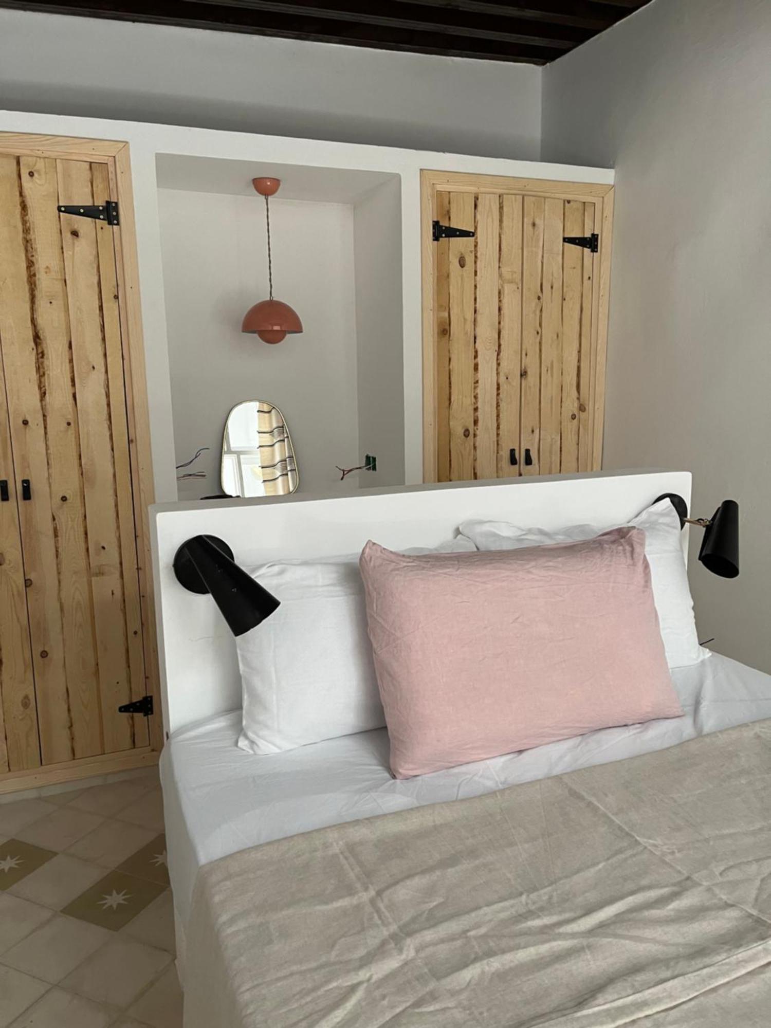 Dar Maha Medina Apartment Essaouira Ngoại thất bức ảnh