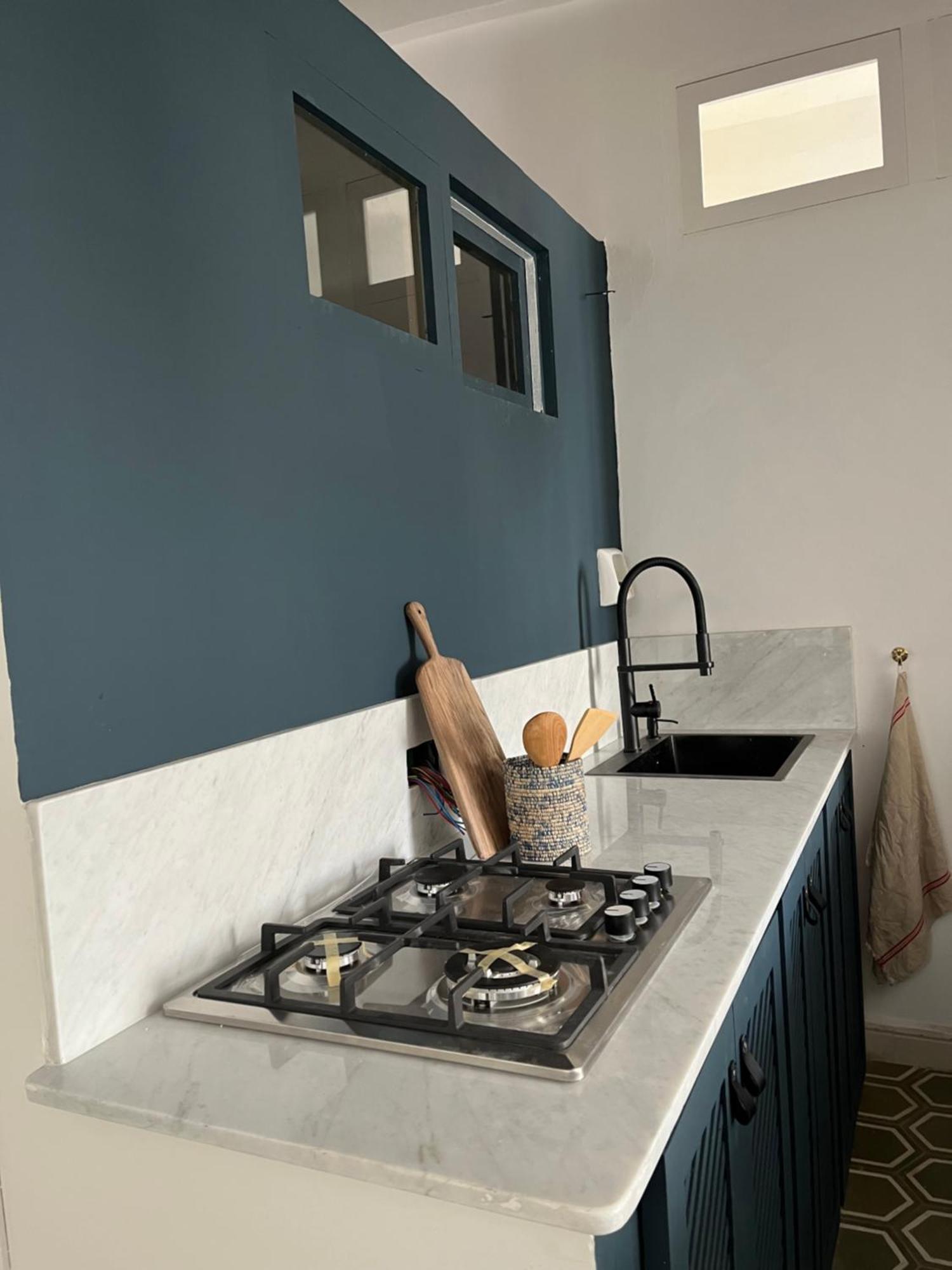 Dar Maha Medina Apartment Essaouira Ngoại thất bức ảnh