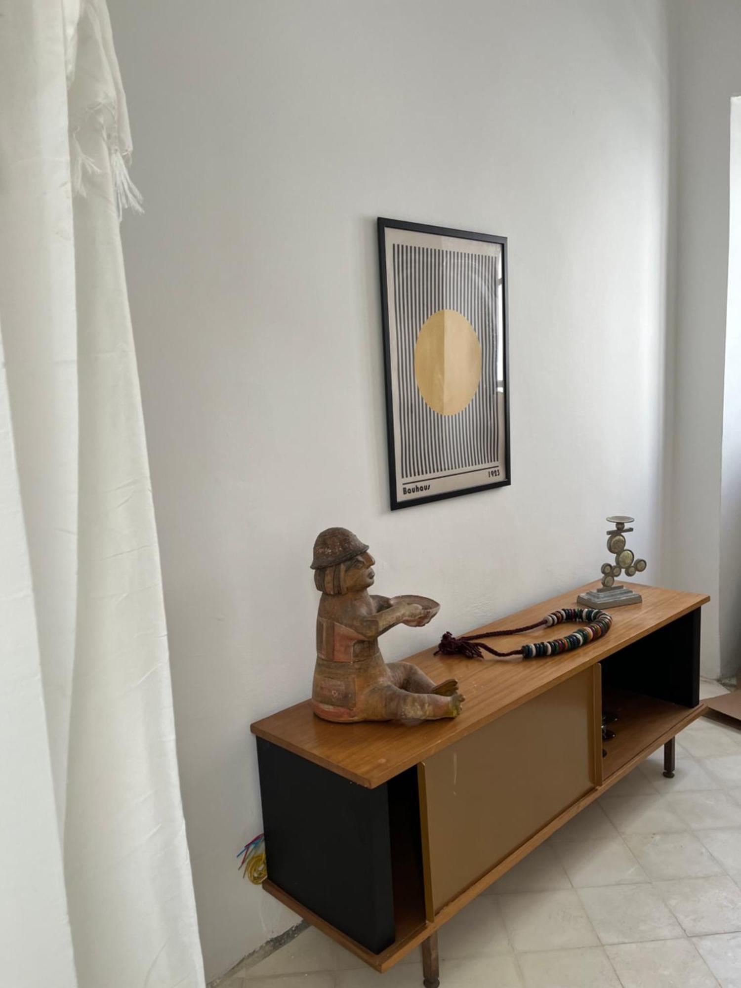 Dar Maha Medina Apartment Essaouira Ngoại thất bức ảnh